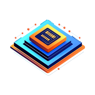 Plateforme de trading de cryptomonnaies de type Tesyy Forts alimentée par l'intelligence artificielle
