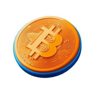 Période d'essai sans frais et grille tarifaire claire pour le trading crypto