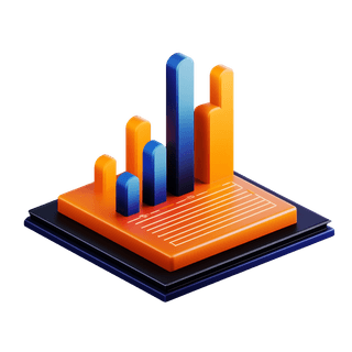 Tableau de bord de suivi crypto permettant de surveiller les actifs et les gains du portefeuille
