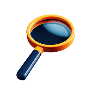 Plateforme d'analyse de marché proposant des points de vue éclairés sur les investissements